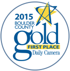 boco_gold_badge_2015 boco_gold_badge_2015