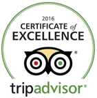 trip_advisor_badge_2016 trip_advisor_badge_2016