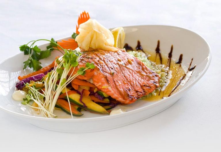 Home The Boulder Cork