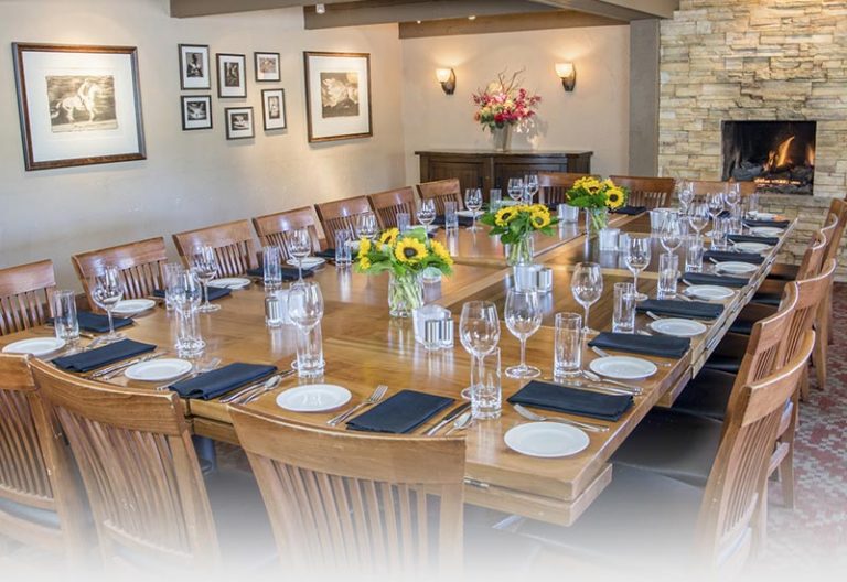 Home The Boulder Cork