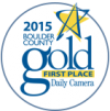 boco_gold_badge_2015 boco_gold_badge_2015