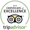 trip_advisor_badge_2016 trip_advisor_badge_2016